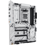Mainboard ASUS B650E MAX GAMING WIFI W