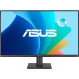 Monitor ASUS 24" VA249QG