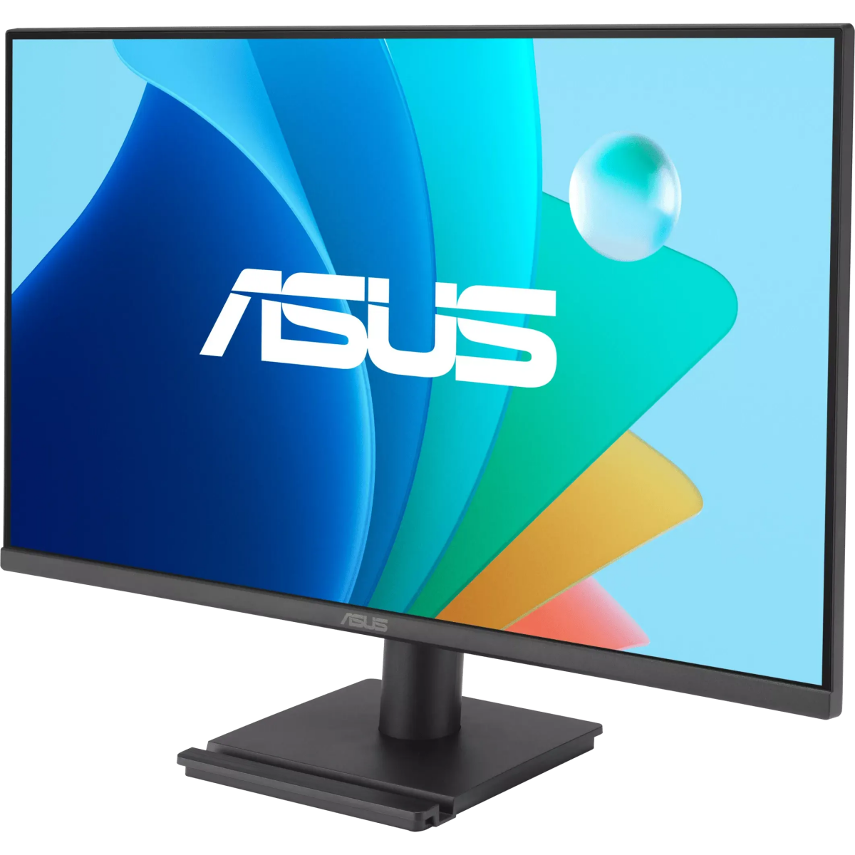 Monitor ASUS 24" VA249QG - Foto 2