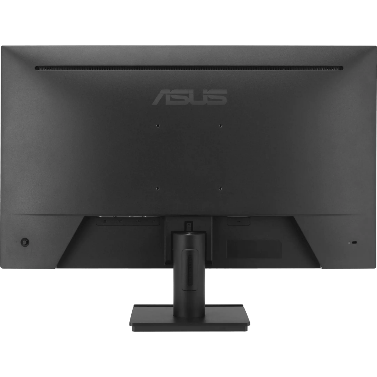 Monitor ASUS 24" VA249QG - Foto 4