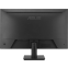 Monitor ASUS 24" VA249QG - Foto 4