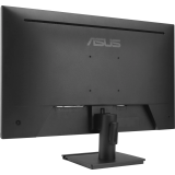 Monitor ASUS 24" VA249QG
