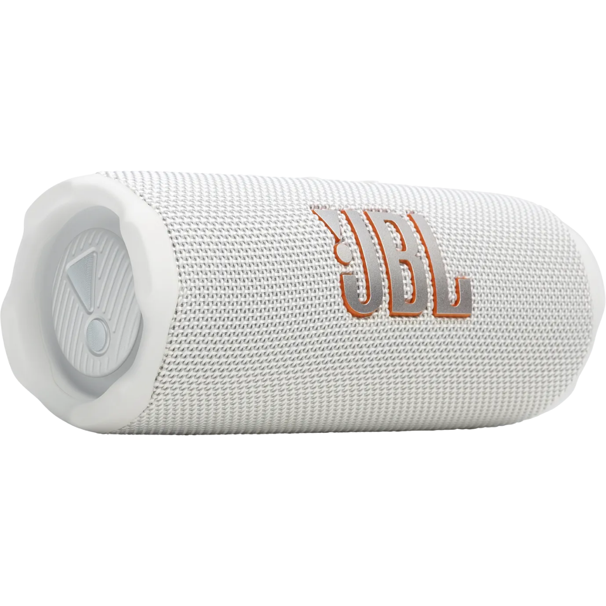 tragbare Lautsprecher JBL Flip 7 White - JBLFLIP7WHT - Foto 2