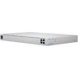 Gateway Ubiquiti UniFi Gateway Pro (UXG-Pro)