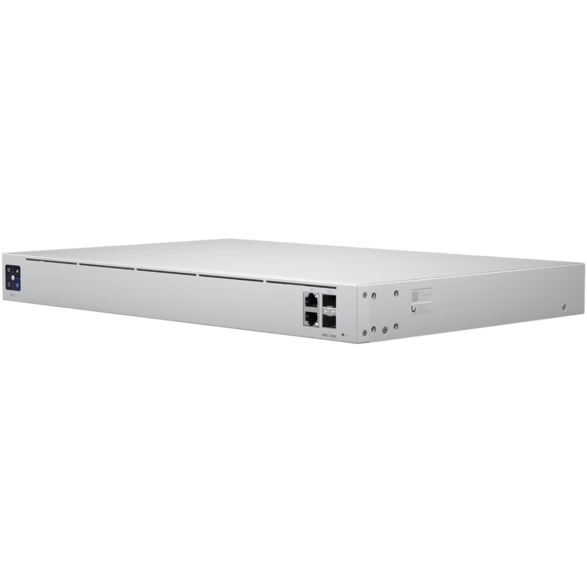 Gateway Ubiquiti UniFi Gateway Pro (UXG-Pro)