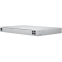 Gateway Ubiquiti UniFi Gateway Pro (UXG-Pro)