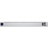 Gateway Ubiquiti UniFi Gateway Pro (UXG-Pro)