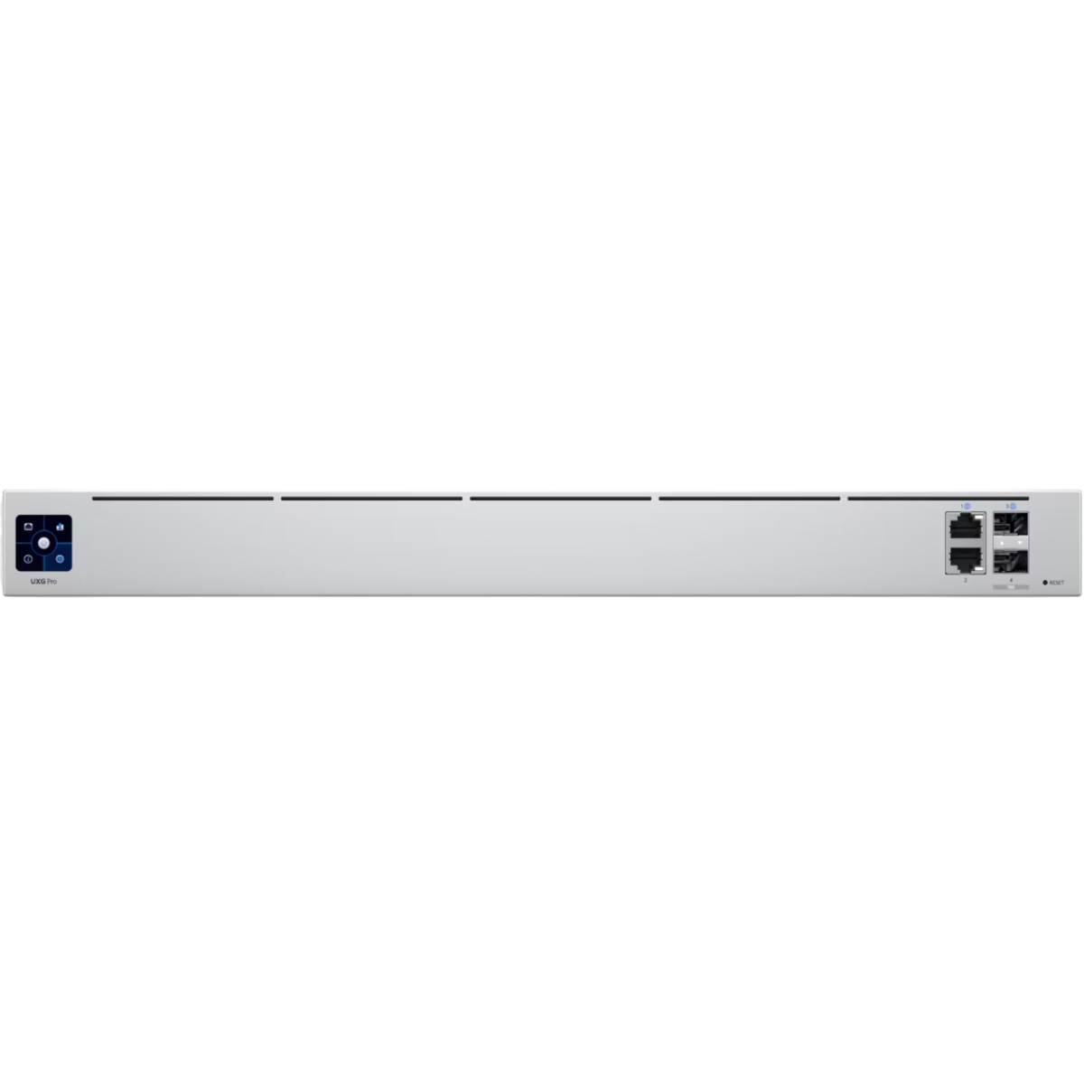 Gateway Ubiquiti UniFi Gateway Pro (UXG-Pro) - Foto 2
