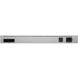 Gateway Ubiquiti UniFi Gateway Pro (UXG-Pro)