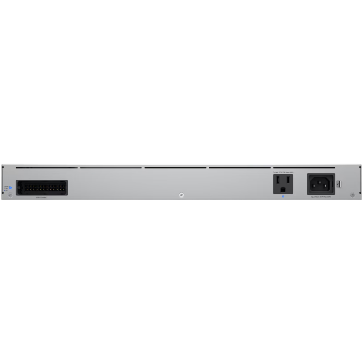 Gateway Ubiquiti UniFi Gateway Pro (UXG-Pro) - Foto 3