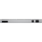 Gateway Ubiquiti UniFi Gateway Pro (UXG-Pro) - Foto 3