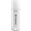 USB-Flash-Laufwerk 512GB Transcend JetFlash 730 White (TS512GJF730)