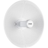 Wi-Fi-Brücke D-Link DAP-3712