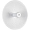 Wi-Fi-Brücke D-Link DAP-3712