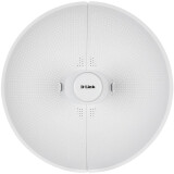 Wi-Fi-Brücke D-Link DAP-3712