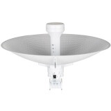 Wi-Fi-Brücke D-Link DAP-3712