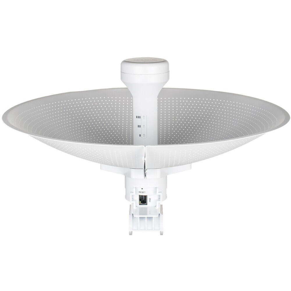 Wi-Fi-Brücke D-Link DAP-3712 - Foto 3