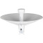 Wi-Fi-Brücke D-Link DAP-3712 - Foto 3