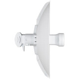Wi-Fi-Brücke D-Link DAP-3712
