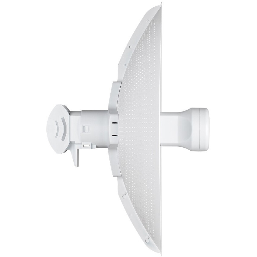 Wi-Fi-Brücke D-Link DAP-3712 - Foto 4