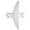 Wi-Fi-Brücke D-Link DAP-3712 - Foto 4