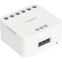 Intelligenter Relais Aqara Т2 DCM-K01