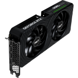 Grafikkarte NVIDIA GeForce RTX 5060 Ti Palit Dual OC 8GB (NE7506TT19P1-GB2062D)