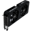 Grafikkarte NVIDIA GeForce RTX 5060 Ti Palit Dual OC 8GB (NE7506TT19P1-GB2062D) - Foto 2