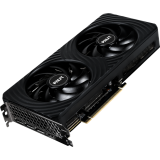 Grafikkarte NVIDIA GeForce RTX 5060 Ti Palit Dual OC 8GB (NE7506TT19P1-GB2062D)
