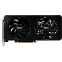 Grafikkarte NVIDIA GeForce RTX 5060 Ti Palit Dual OC 8GB (NE7506TT19P1-GB2062D) - Foto 5