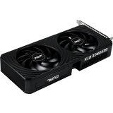 Grafikkarte NVIDIA GeForce RTX 5060 Ti Palit Dual OC 8GB (NE7506TT19P1-GB2062D)