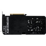 Grafikkarte NVIDIA GeForce RTX 5060 Ti Palit Dual OC 8GB (NE7506TT19P1-GB2062D)