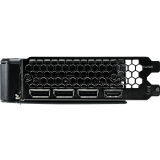 Grafikkarte NVIDIA GeForce RTX 5060 Ti Palit Dual OC 8GB (NE7506TT19P1-GB2062D)