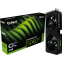 Grafikkarte NVIDIA GeForce RTX 5060 Ti Palit Dual OC 8GB (NE7506TT19P1-GB2062D) - Foto 11