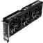 Grafikkarte NVIDIA GeForce RTX 5060 Ti Palit Infinity 3 OC 8GB (NE7506TS19P1-GB2062S)