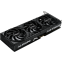 Grafikkarte NVIDIA GeForce RTX 5060 Ti Palit Infinity 3 OC 8GB (NE7506TS19P1-GB2062S) - Foto 2