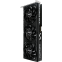Grafikkarte NVIDIA GeForce RTX 5060 Ti Palit Infinity 3 OC 8GB (NE7506TS19P1-GB2062S) - Foto 6