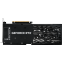 Grafikkarte NVIDIA GeForce RTX 5060 Ti Palit Infinity 3 OC 8GB (NE7506TS19P1-GB2062S) - Foto 8