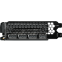 Grafikkarte NVIDIA GeForce RTX 5060 Ti Palit Infinity 3 OC 8GB (NE7506TS19P1-GB2062S) - Foto 9