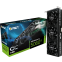 Grafikkarte NVIDIA GeForce RTX 5060 Ti Palit Infinity 3 OC 8GB (NE7506TS19P1-GB2062S) - Foto 10