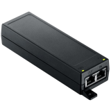 PoE Injektor Zyxel POE12-90W (POE12-90W-EU0101F)
