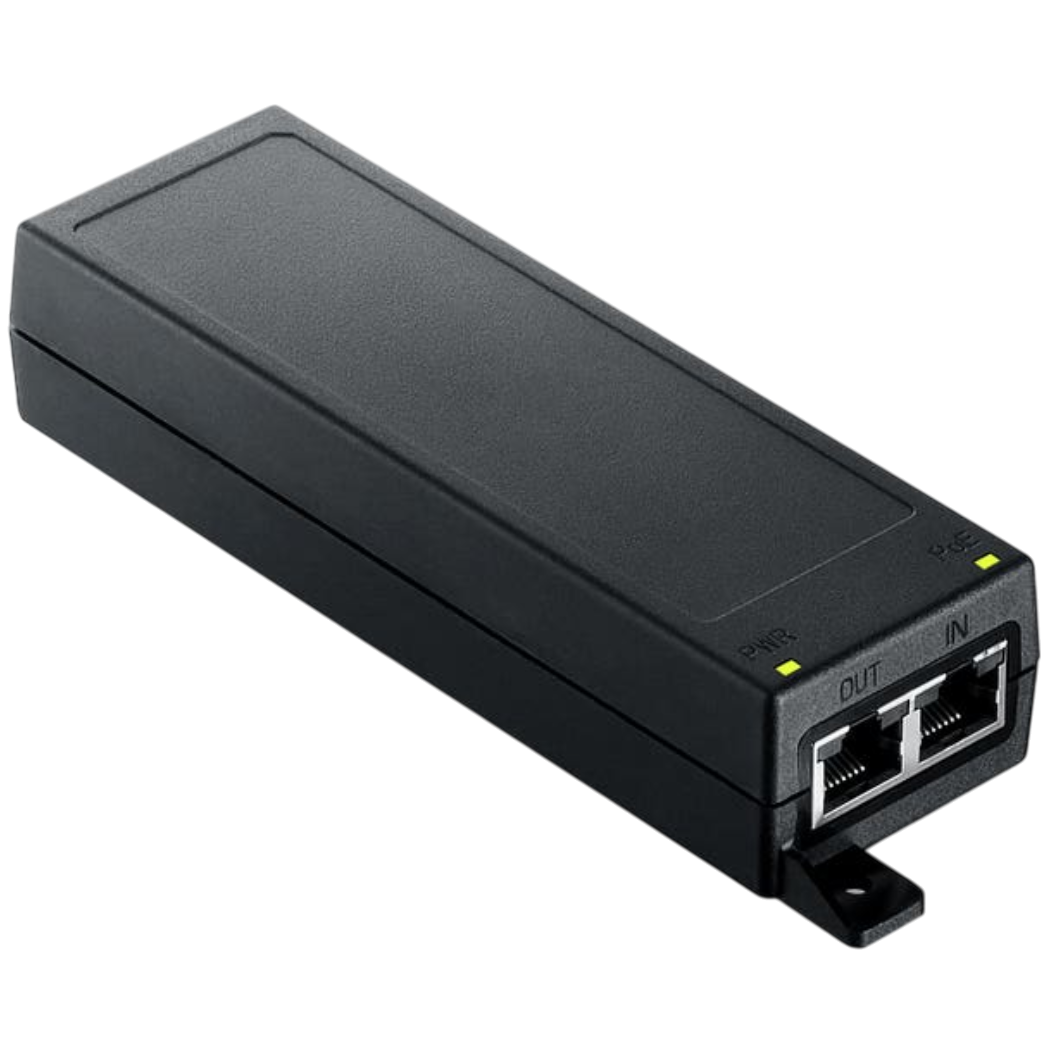 PoE Injektor Zyxel POE12-90W - POE12-90W-EU0101F