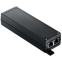 PoE Injektor Zyxel POE12-90W - POE12-90W-EU0101F