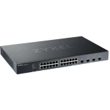 Switch Zyxel XGS1935-28 (XGS1935-28-EU0101F)