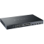 Switch Zyxel XGS1935-28 - XGS1935-28-EU0101F