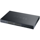 Switch Zyxel XGS1935-28 (XGS1935-28-EU0101F)
