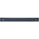 Switch Zyxel XGS1935-28 (XGS1935-28-EU0101F)