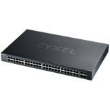 Switch Zyxel XGS1935-52 (XGS1935-52-EU0101F)