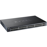 Switch Zyxel XGS1935-52 (XGS1935-52-EU0101F)