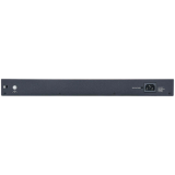 Switch Zyxel XGS1935-52 (XGS1935-52-EU0101F)